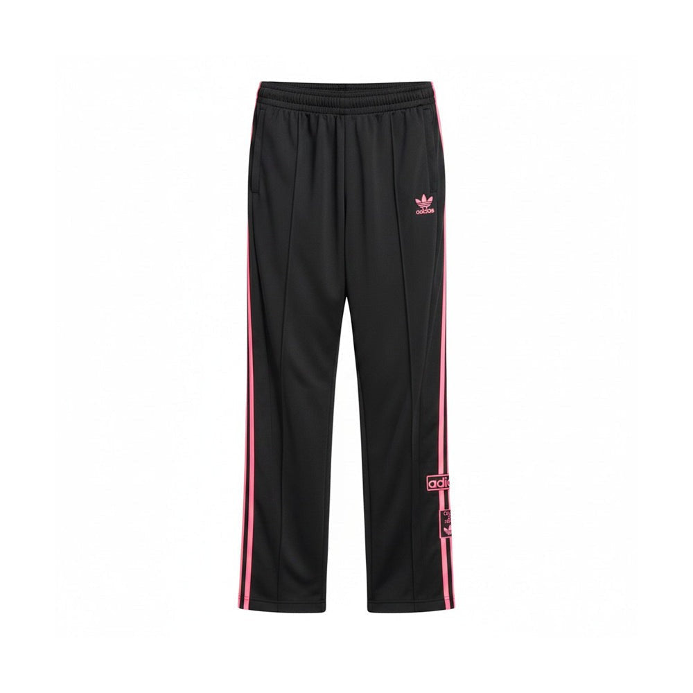 Adibreak Tracksuit Bottoms