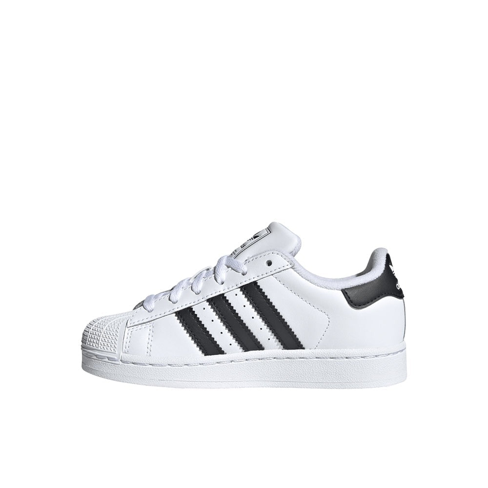 Superstar II Shoes