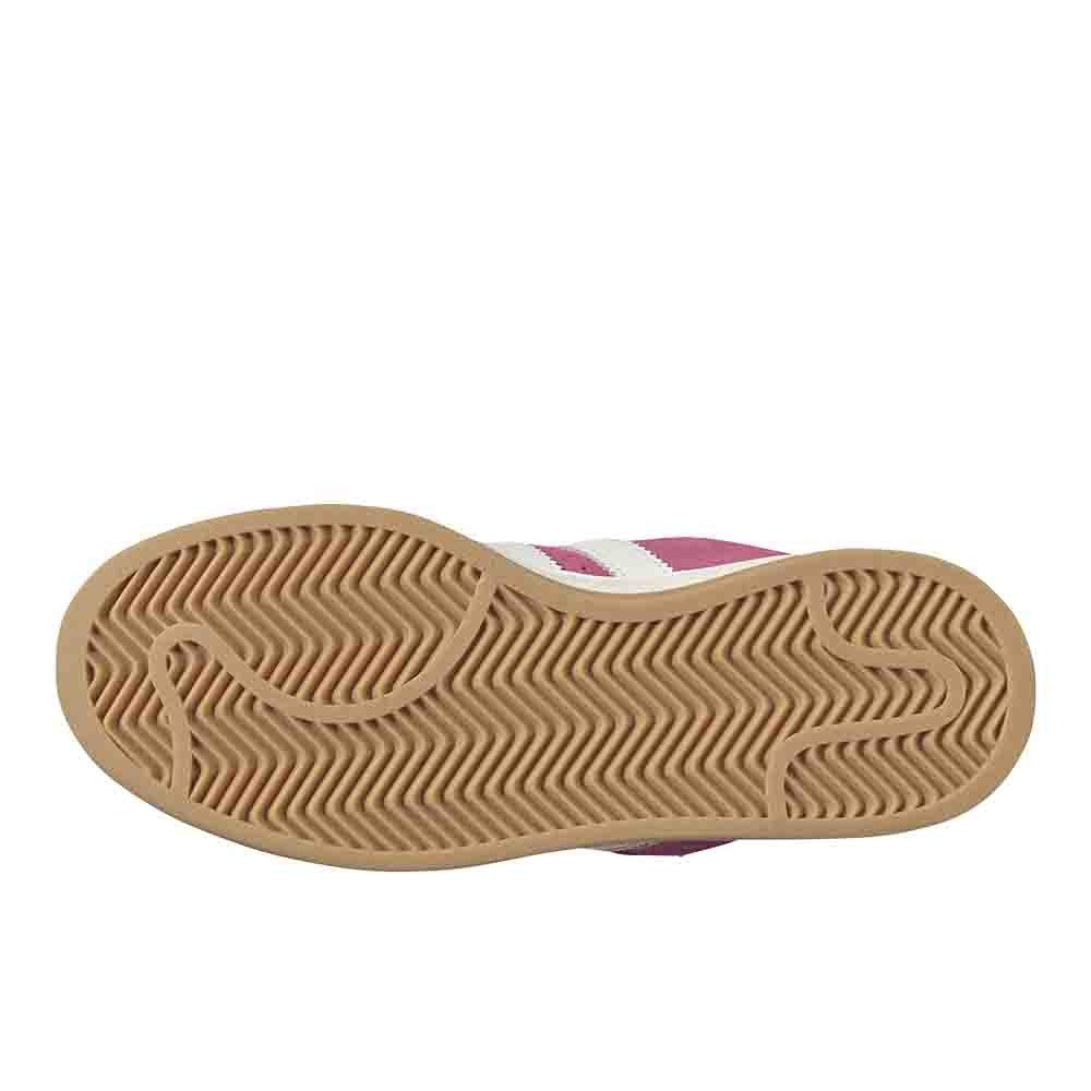 Campus 00s Shoes