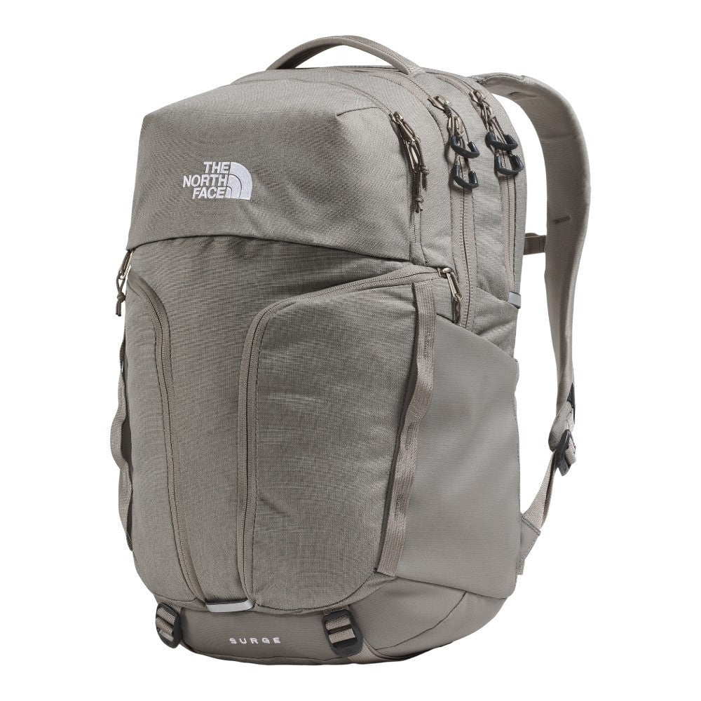 Women's Surge Backpack