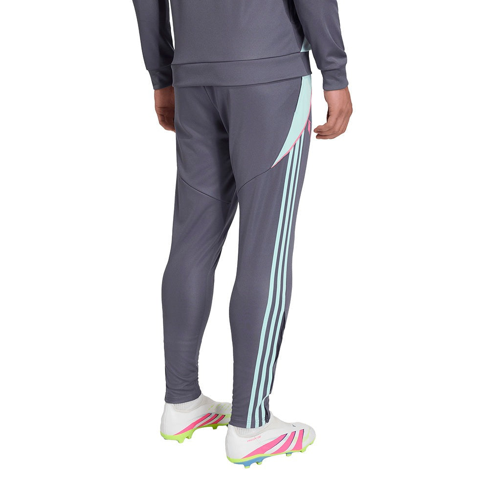 Messi Pant
