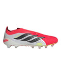 Predator Elite Laceless Artificial Ground Soccer Cleats