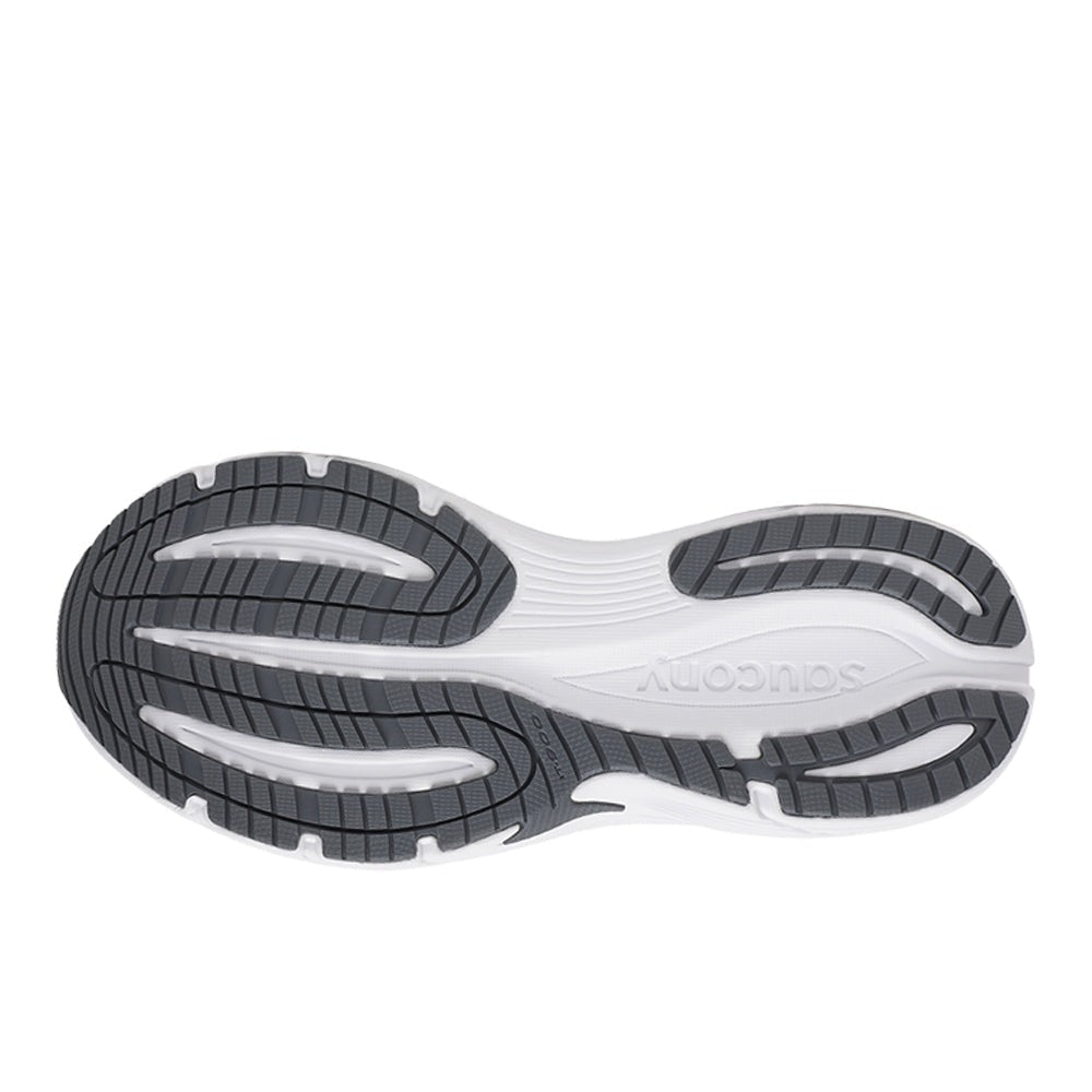 Cohesion 19 Running Shoes