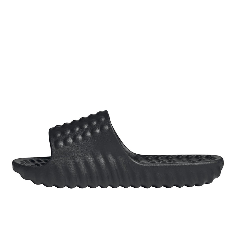 Adissage 360rec Slides