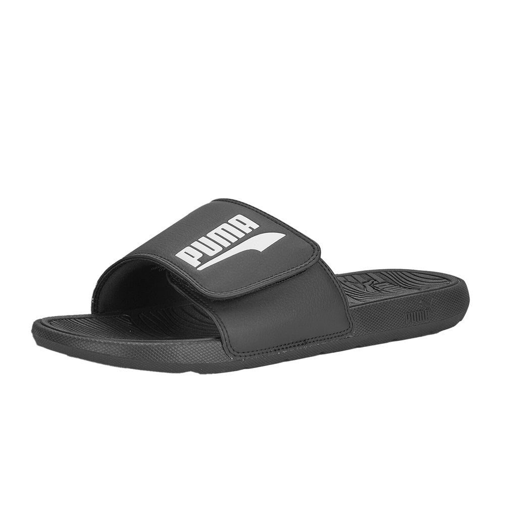 Cool Cat 2.0 V FS BX Slides