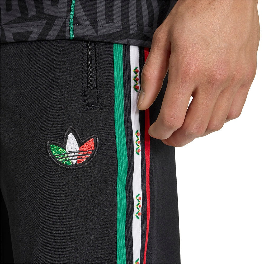 adidas x Someone Somewhere Mexico Pants