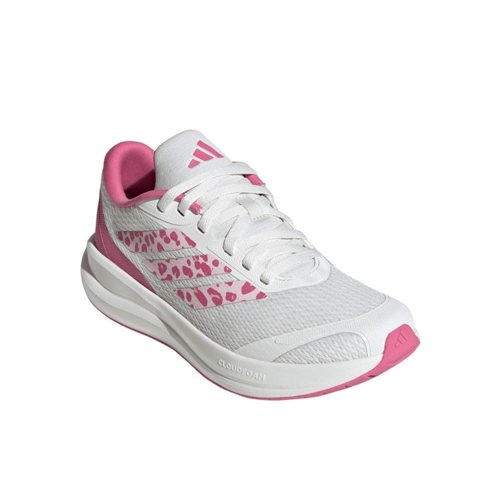 Runfalcon 6 Shoes (Youth)