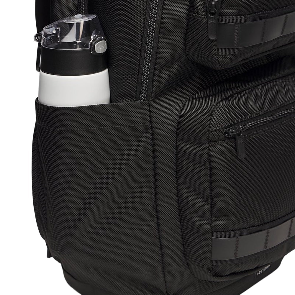 Triumph Sport Backpack