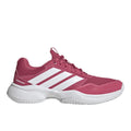 GameCourt 3 Tennis Shoes