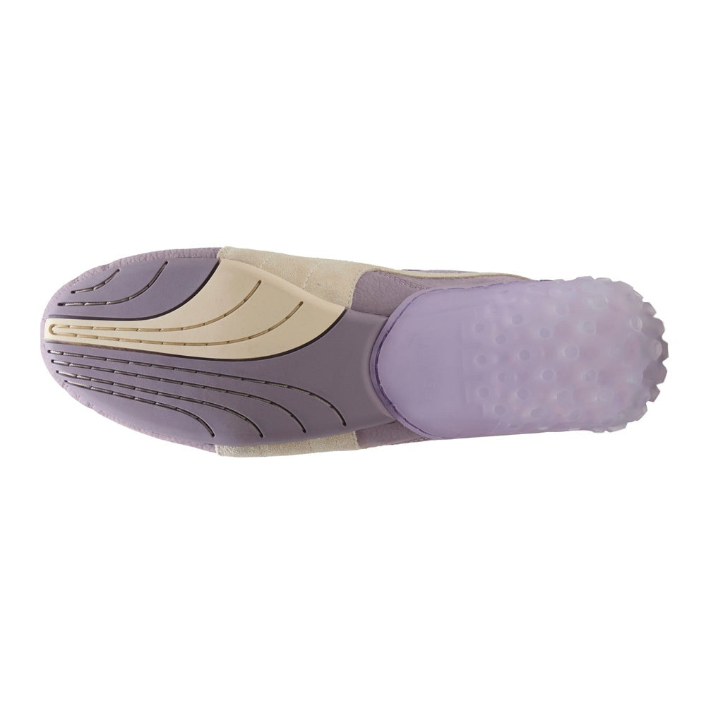 FENTY X PUMA Avanti LS Lace Up Sneakers