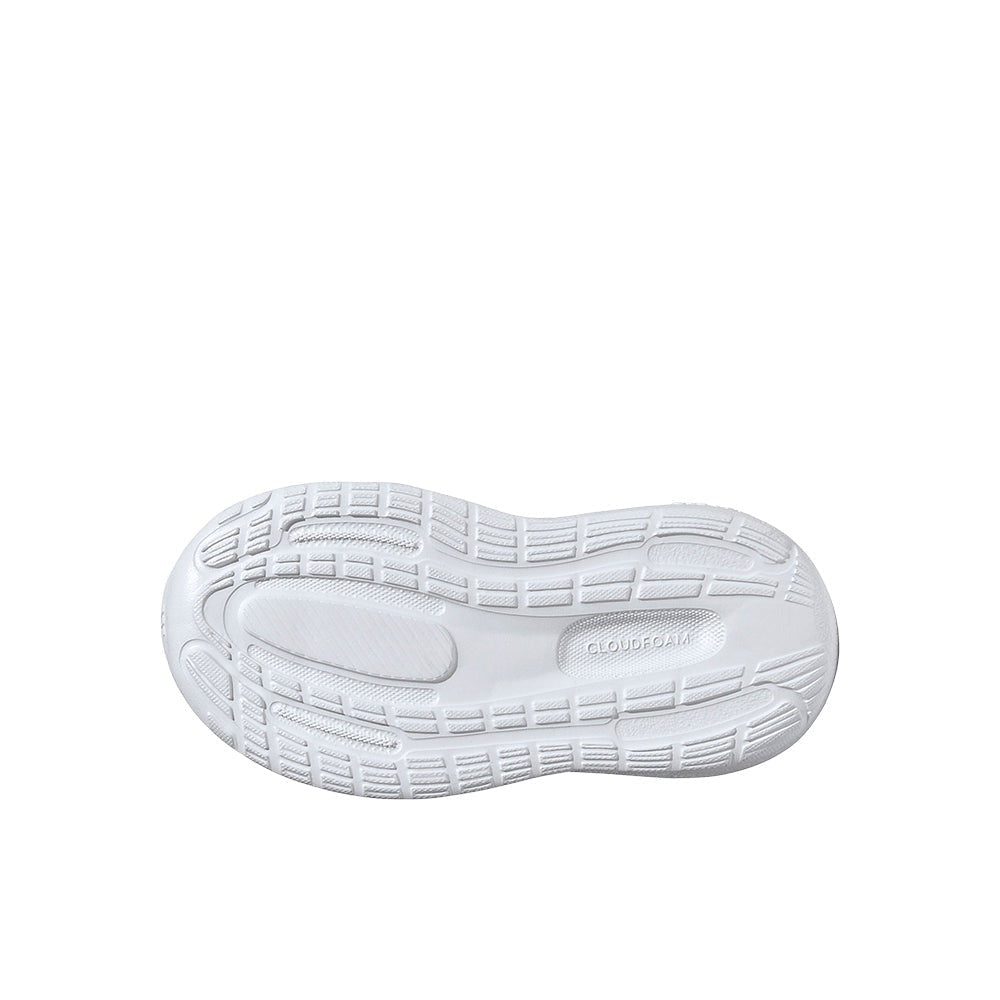 Adidas Marvel Spider-Man Runfalcon Shoes