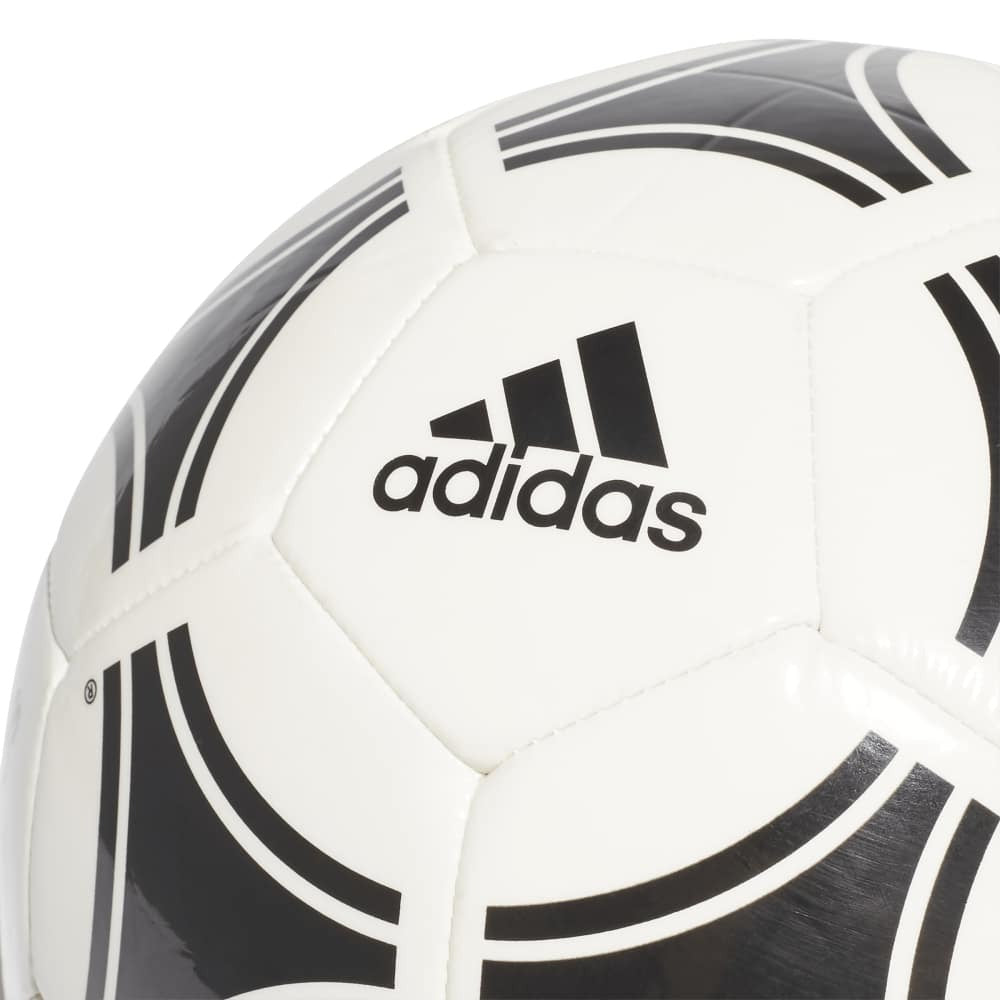 Tango Glider Football