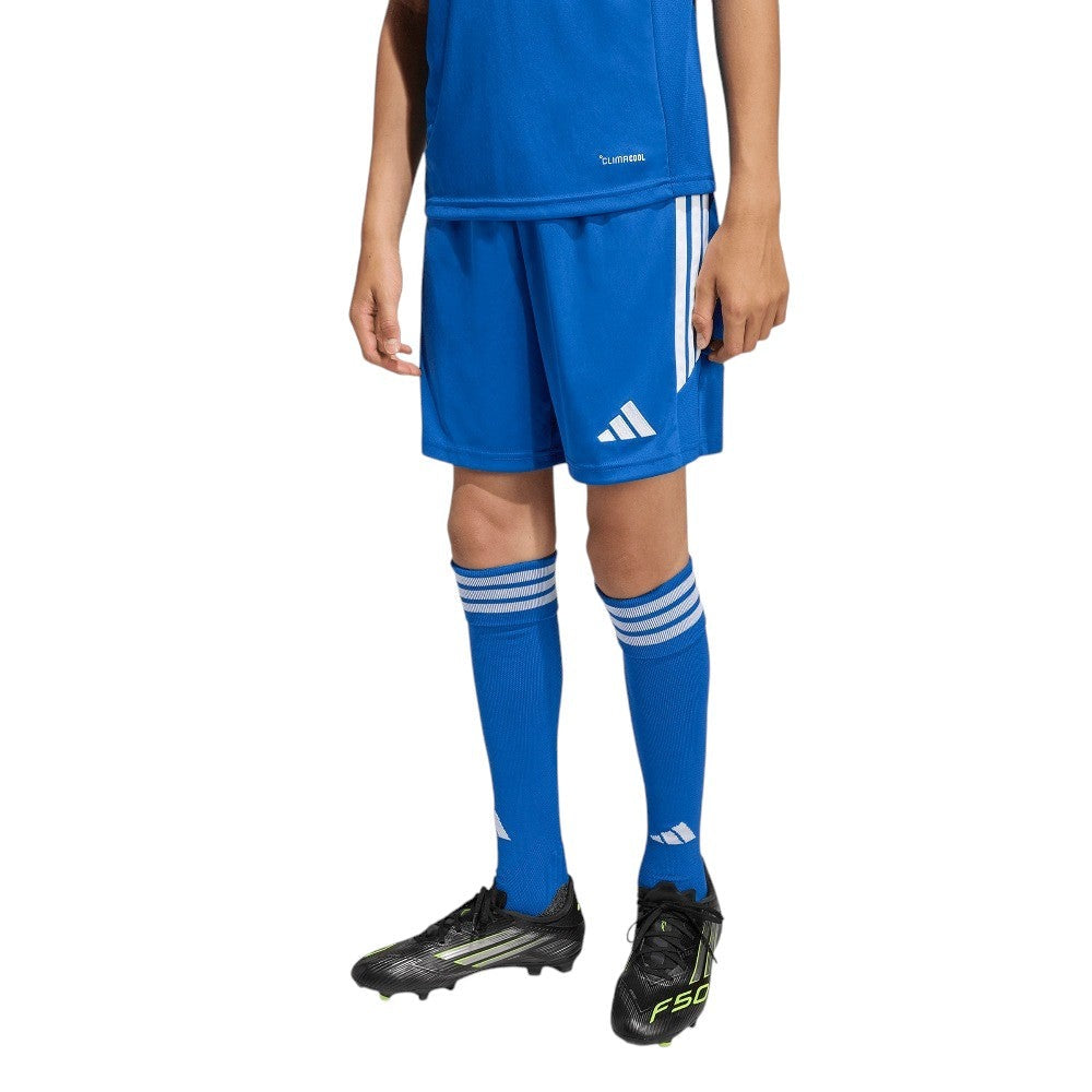Tiro 26 League Shorts (Youth)