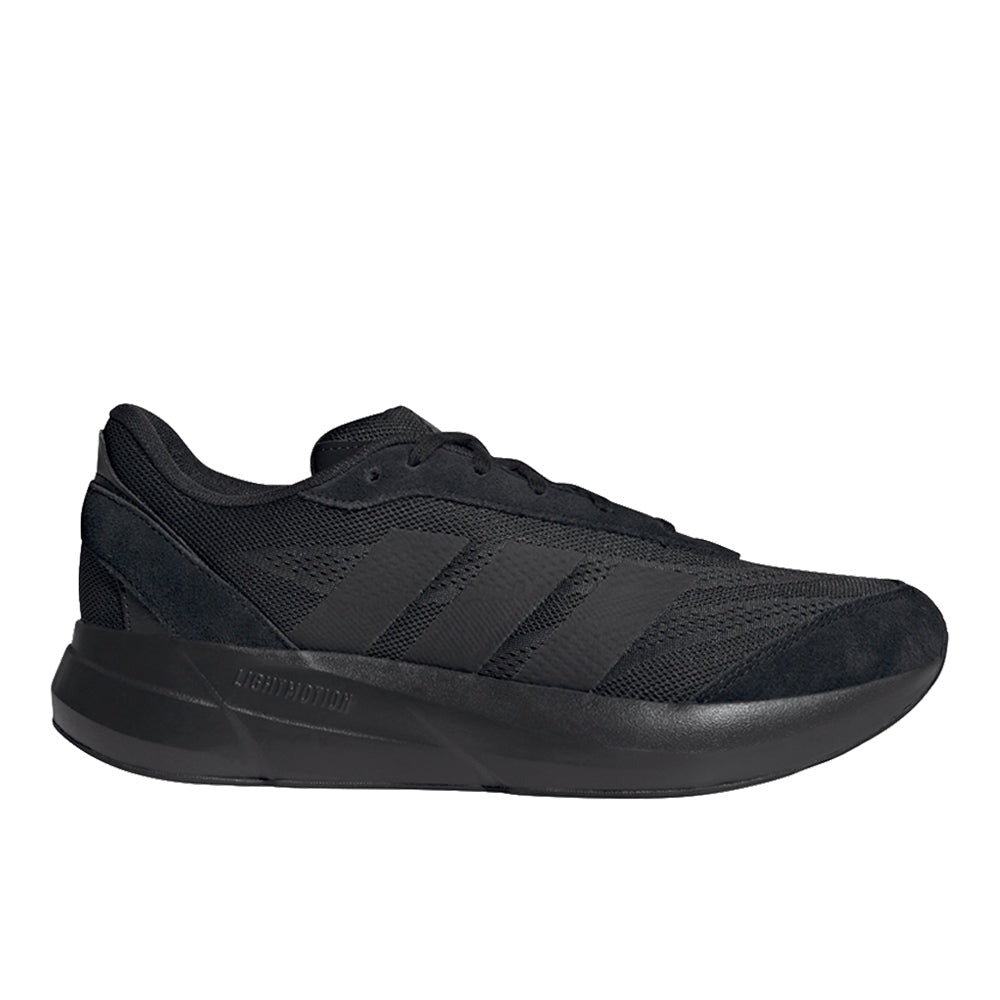 Lightshift Shoes