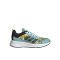 Adidas Minecraft Fortarun 4.0 Shoes