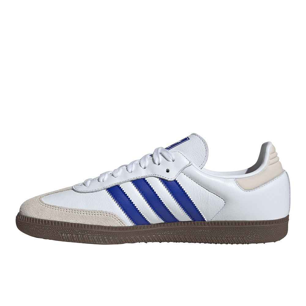Samba OG Shoes