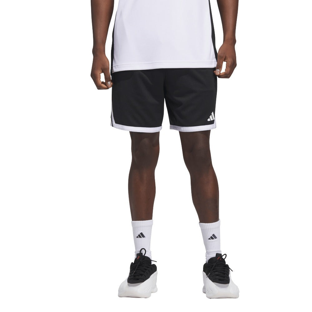 3G Speed Basketball AEROREADY Shorts