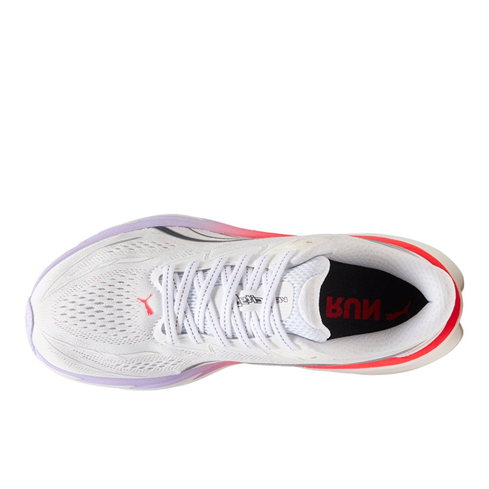 Velocity NITRO 5 Running Shoe