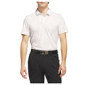 Ultimate365 Micro Texture Polo Shirt