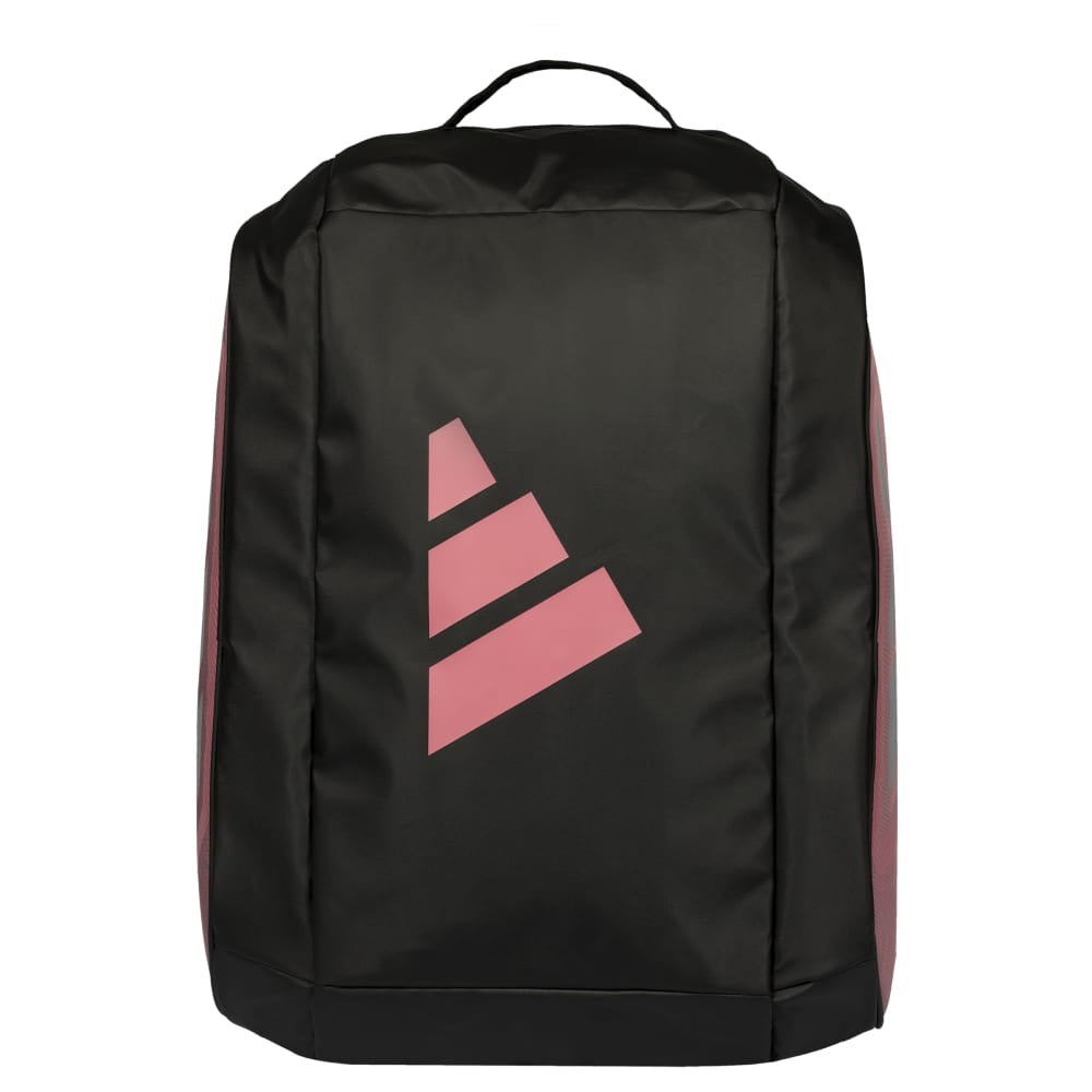 Racket Bag Protour 2026