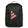 Racket Bag Protour 2026
