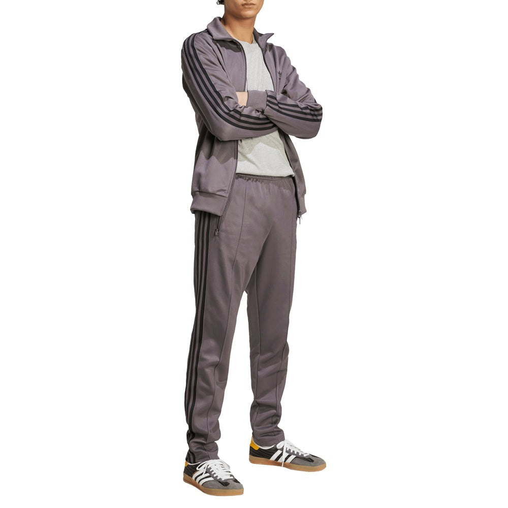 Adicolor Classics Beckenbauer Track Pants