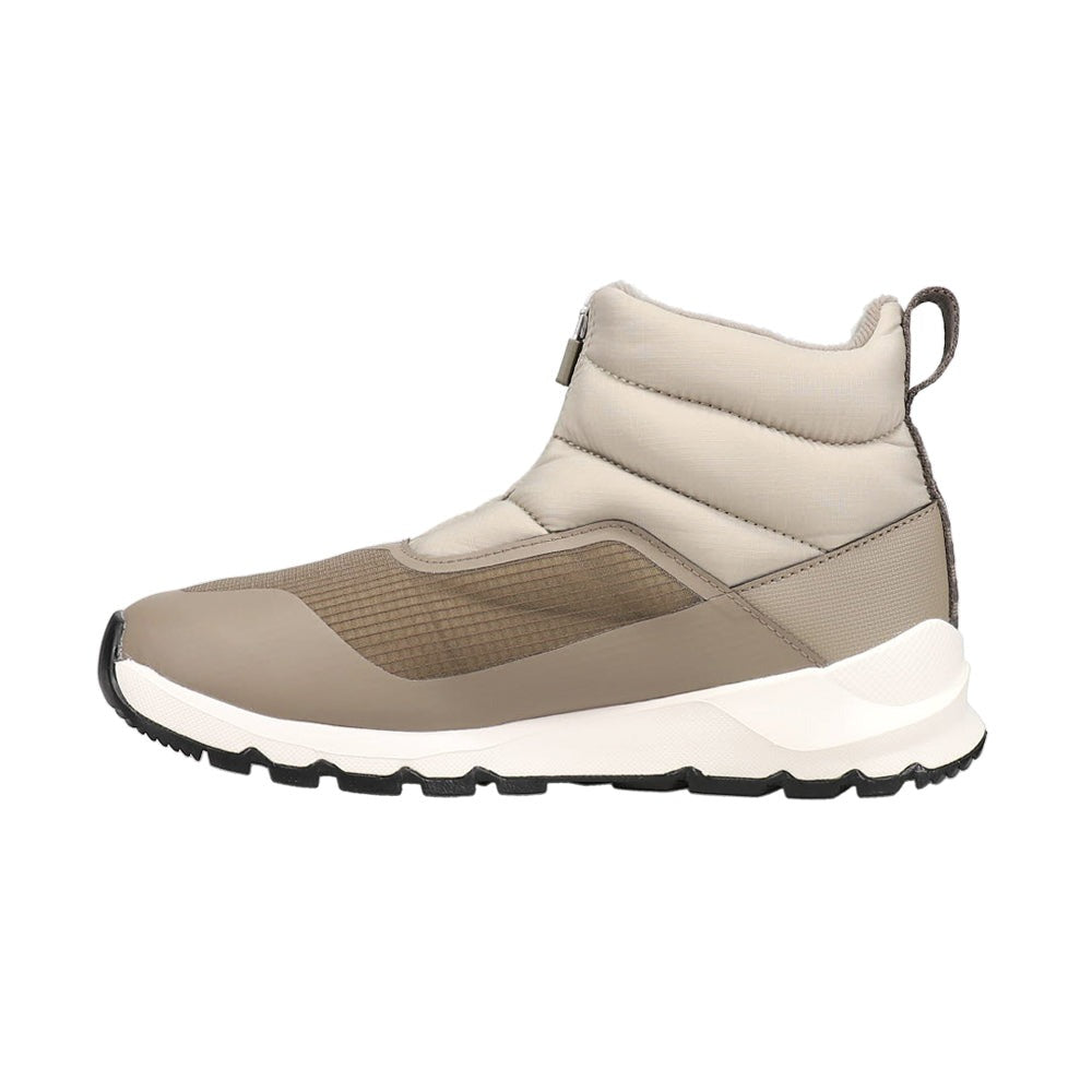 ThermoBall Progressive Zip II Waterproof Winter Booties