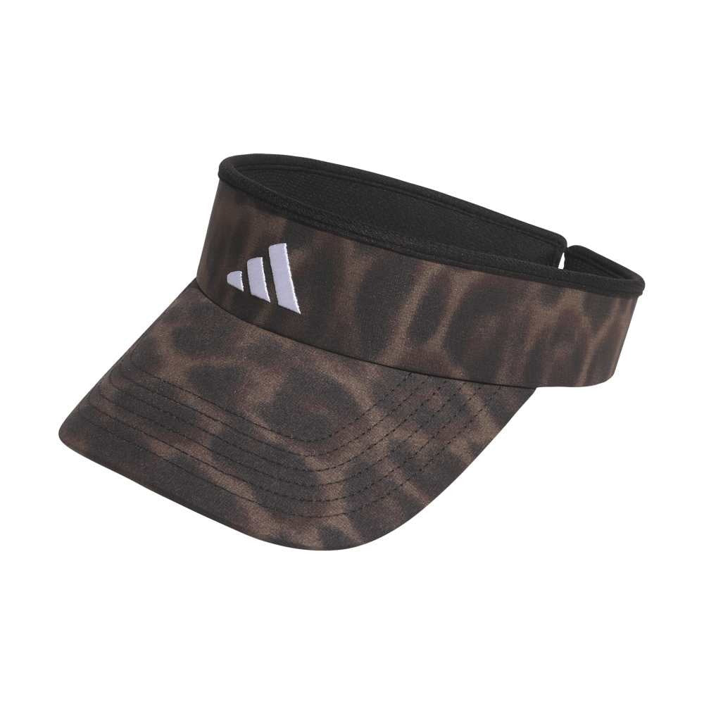 Match 2 Visor