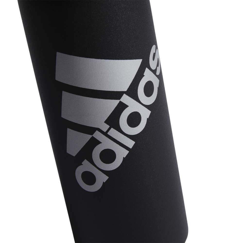 Steel 600 Metal Bottle