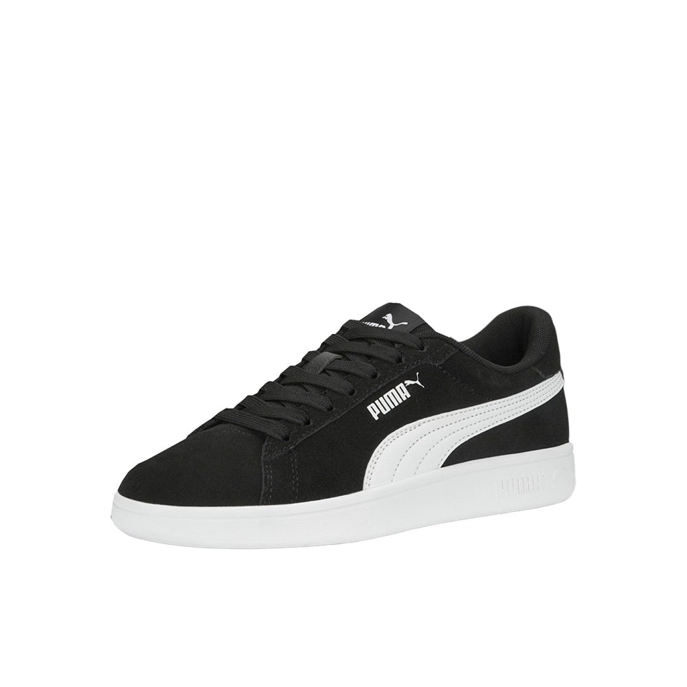 Smash 3.0 SD Lace Up Sneakers (Youth)