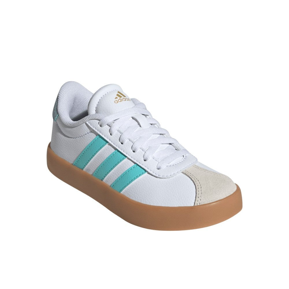 VL Court 3.0 Shoes