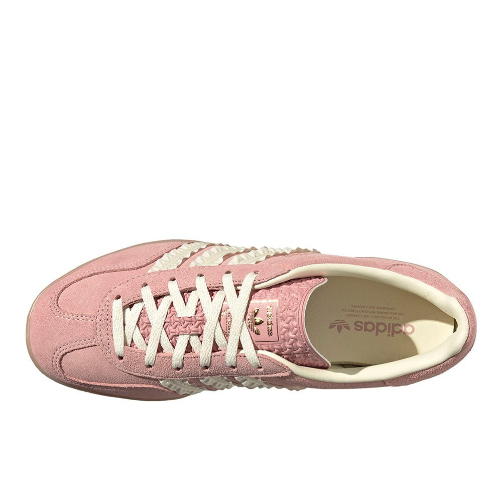 Gazelle Indoor Shoes