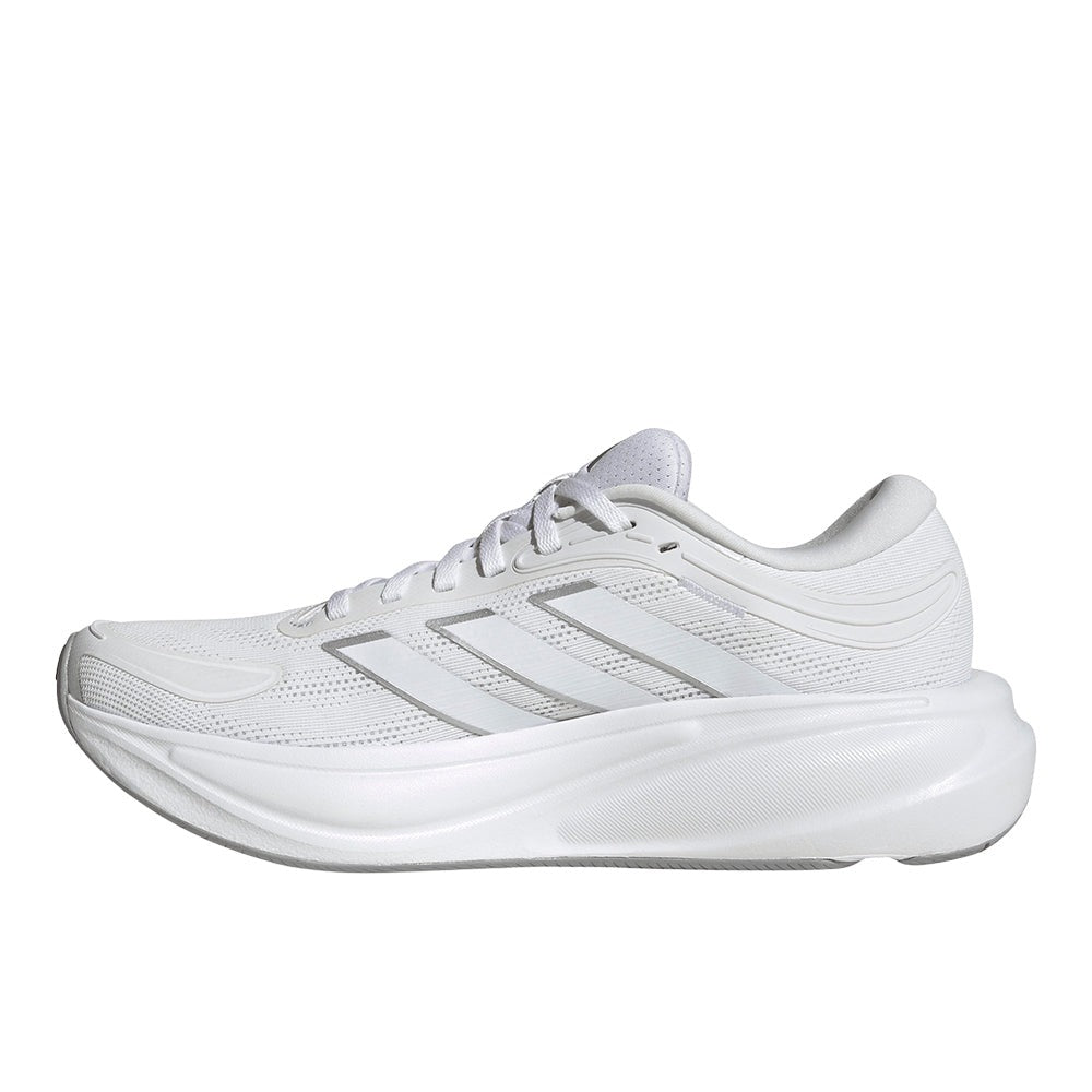 Response 2 Running Shoes