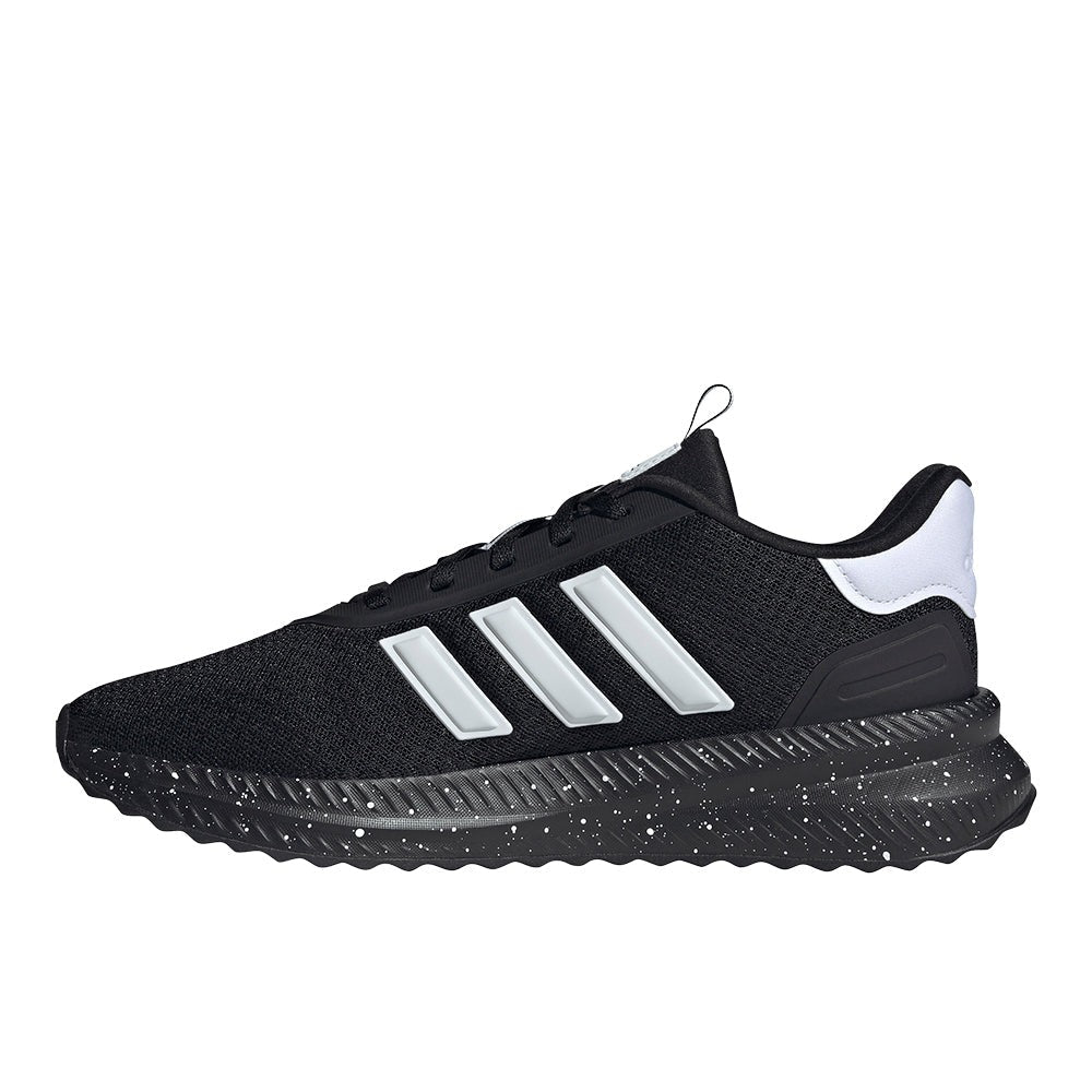 X_PLR Path Shoes