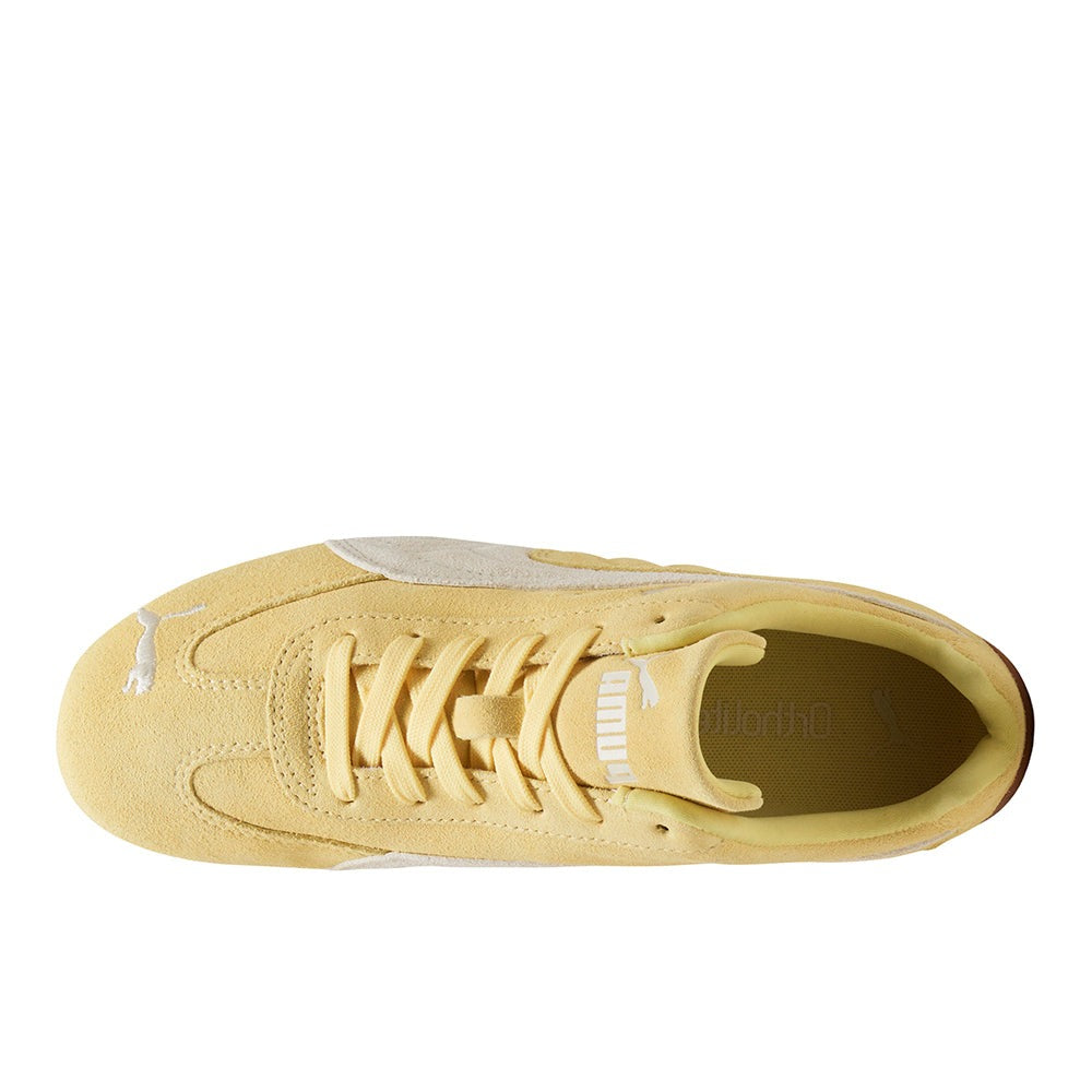 Speedcat OG Lace Up Sneakers