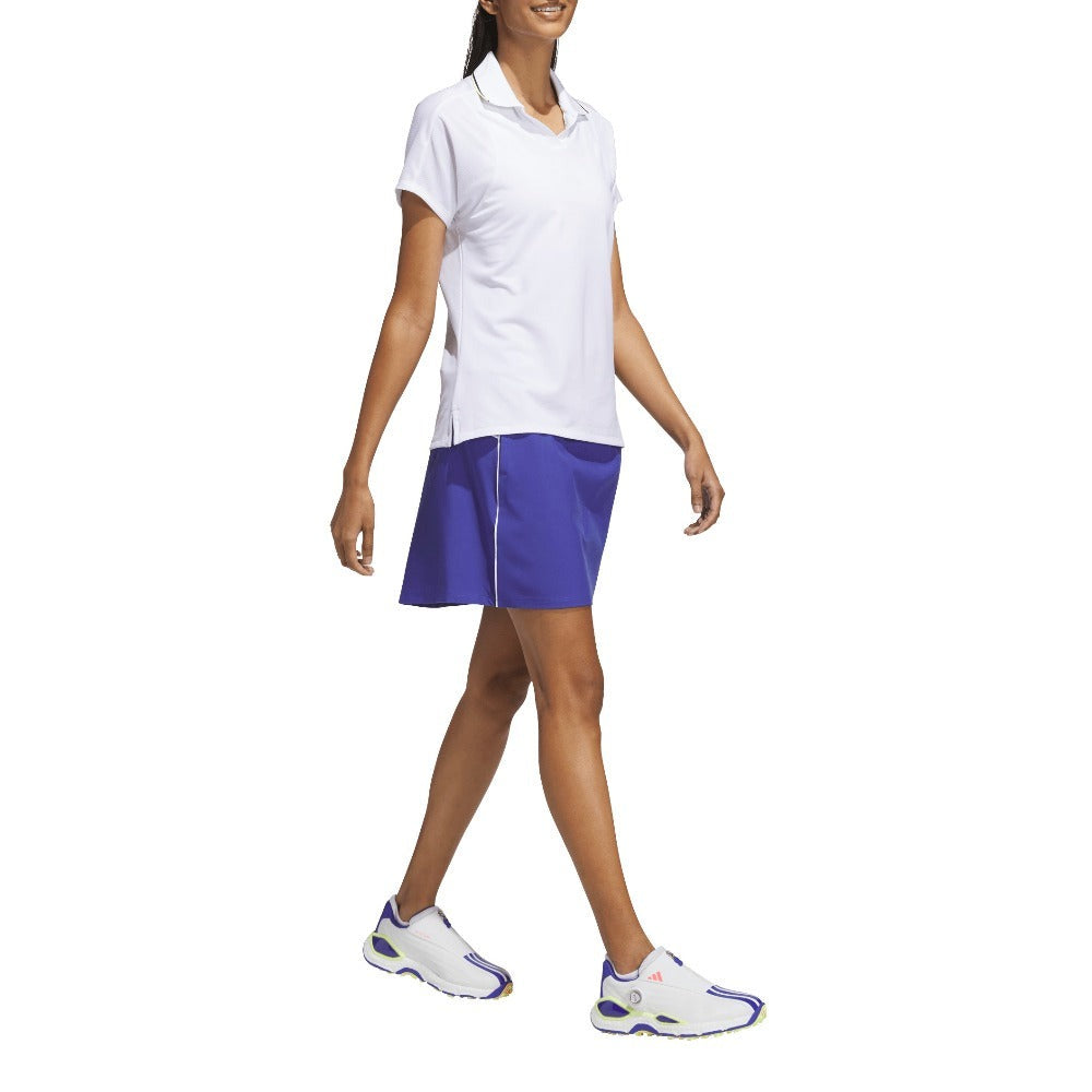 Ultimate365 Set Skort
