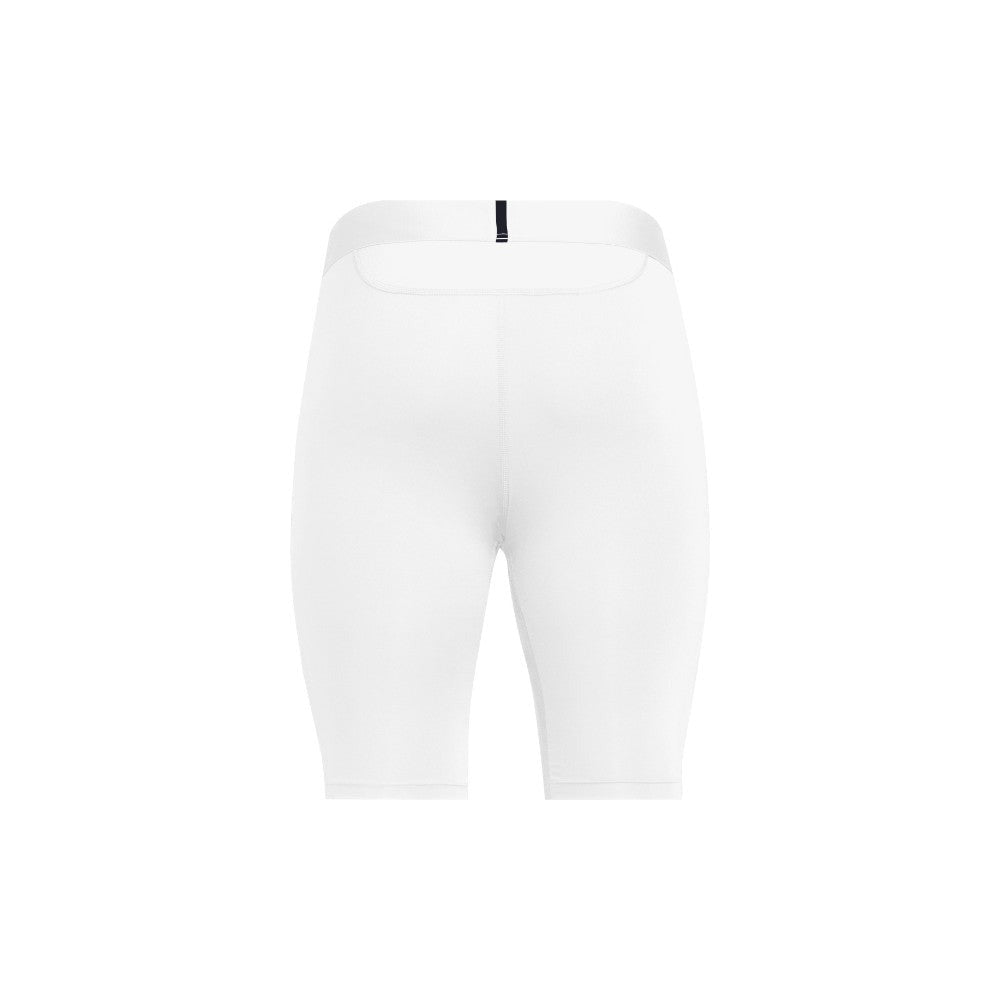 Techfit Short Tight Half Tights