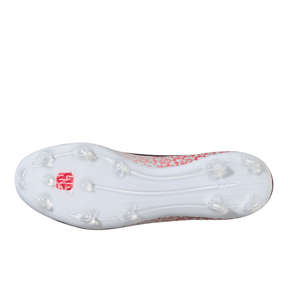 F50 League Lamine Yamal Laceless Firm Ground / Multi Ground Soccer Cleats