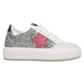 Ream Slip On Platform Sneakers