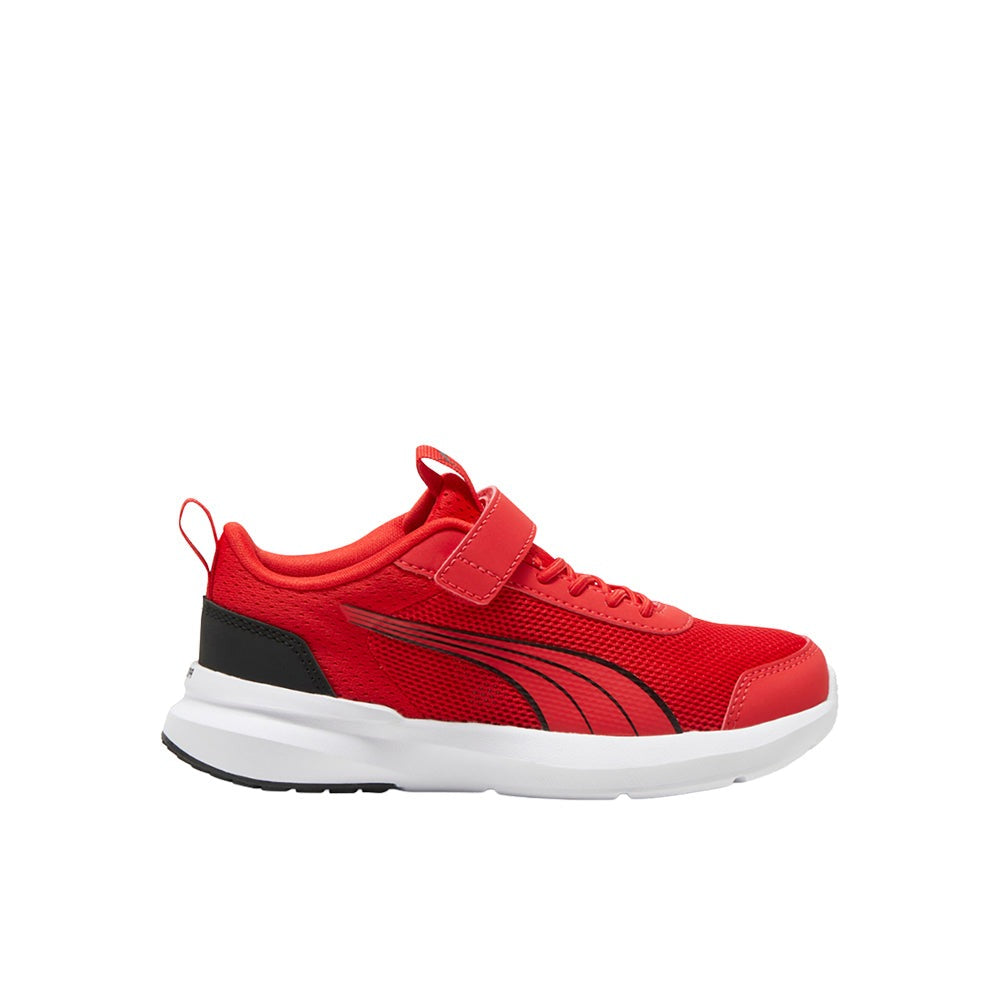 Kruz Profoam Slip On Sneakers (Youth)