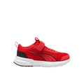 Kruz Profoam Slip On Sneakers (Youth)