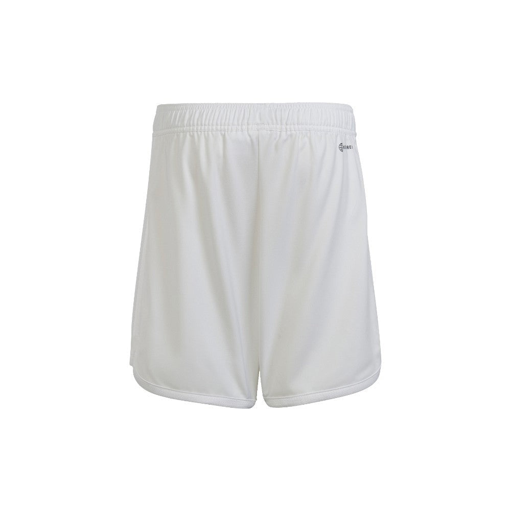 Tiro 23 Competition Match Shorts (Youth)