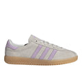 Adidas Brmd Shoes