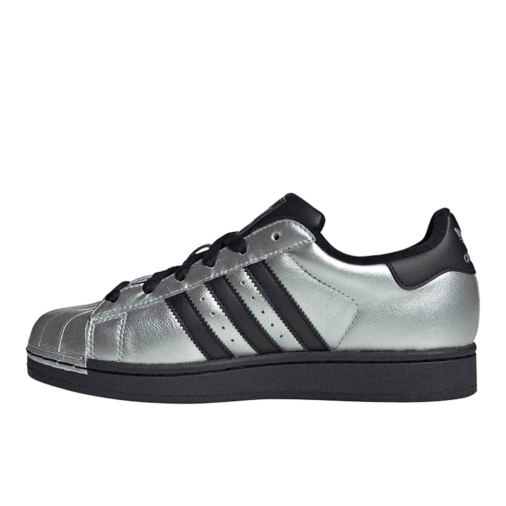 Superstar II Shoes