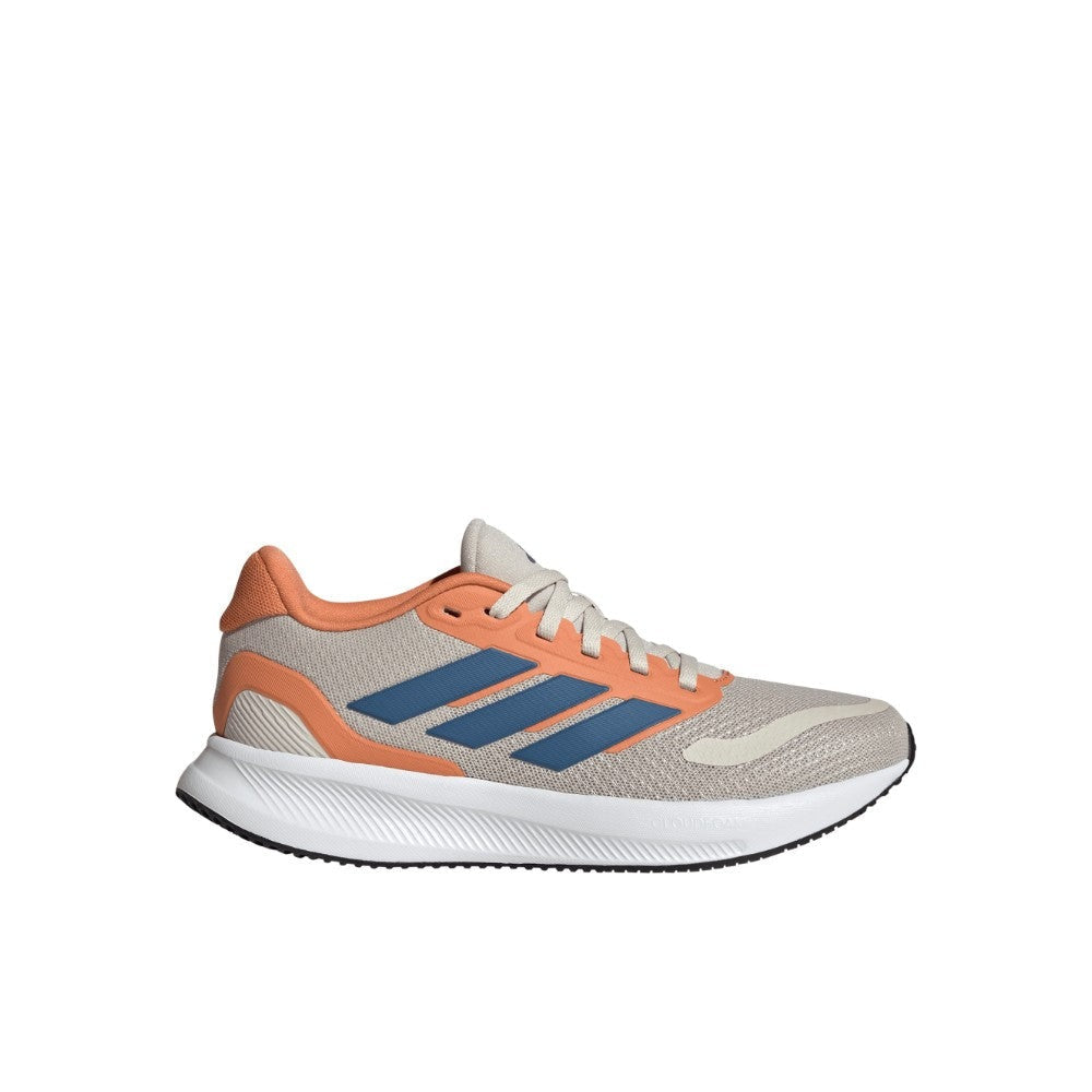 Runfalcon 5 Shoes (Youth)