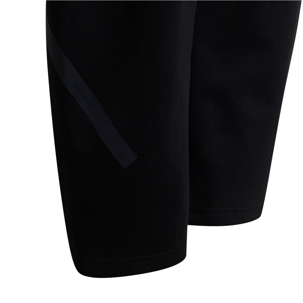 Z.n.e. Tracksuit Bottoms