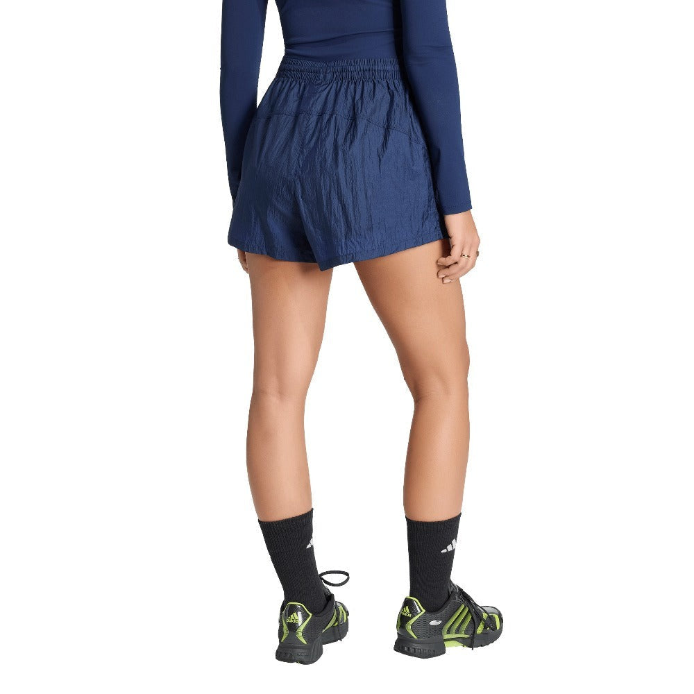 EQT Shorts