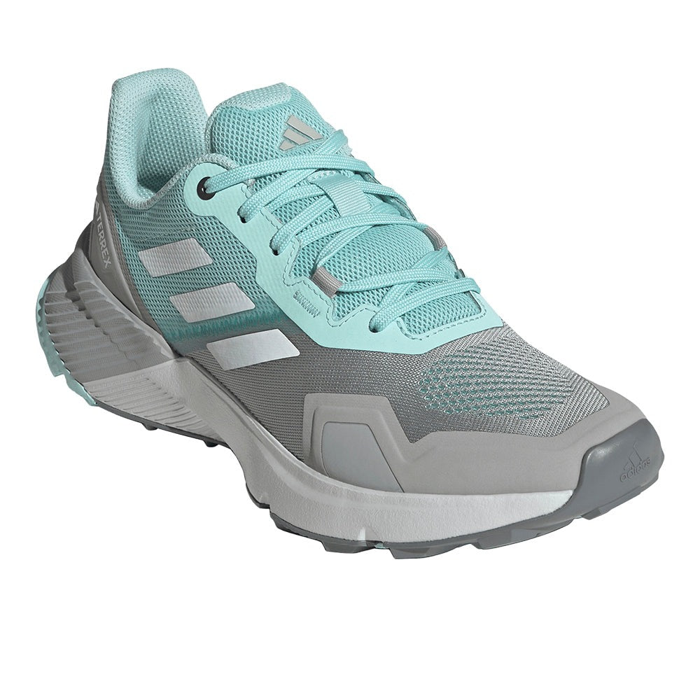 Terrex Soulstride Trail Running Shoes