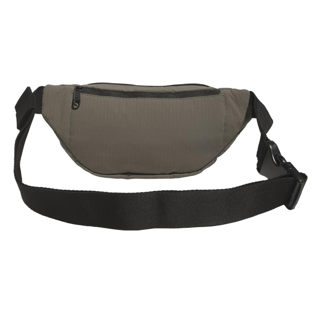 For All 2 Waist Pack