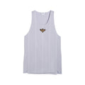 Melo Alwayz On 1 Basketball Jersey
